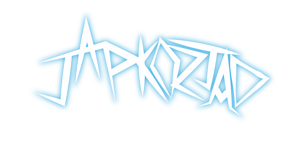 Japkozjad